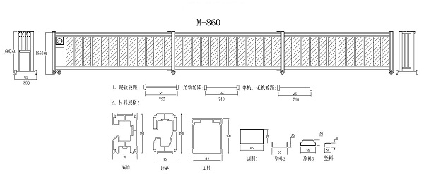 M-860 Model.jpg